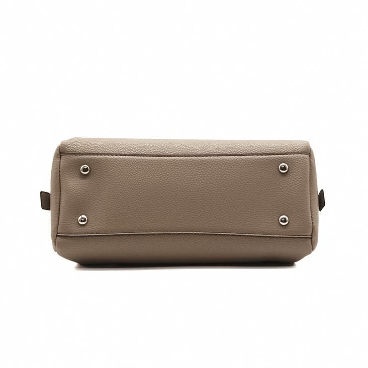 D.KELLY ショルダーバッグ レディース バッグ カジュアル トートバッグ | AUNI | 詳細画像17 