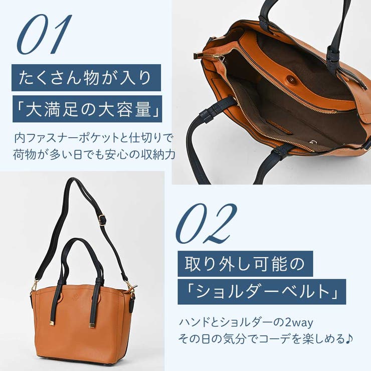 D.KELLY ハンドバッグ ショルダーバッグ レディース ミニバッグ バッグ | AUNI | 詳細画像2 