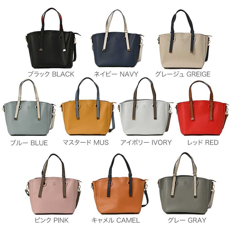 D.KELLY ハンドバッグ ショルダーバッグ レディース ミニバッグ バッグ | AUNI | 詳細画像5 