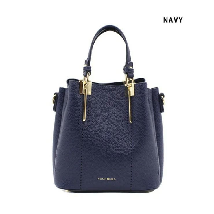 D.KELLY ハンドバッグ トートバッグ レディース バッグ 母の日 | AUNI | 詳細画像4 