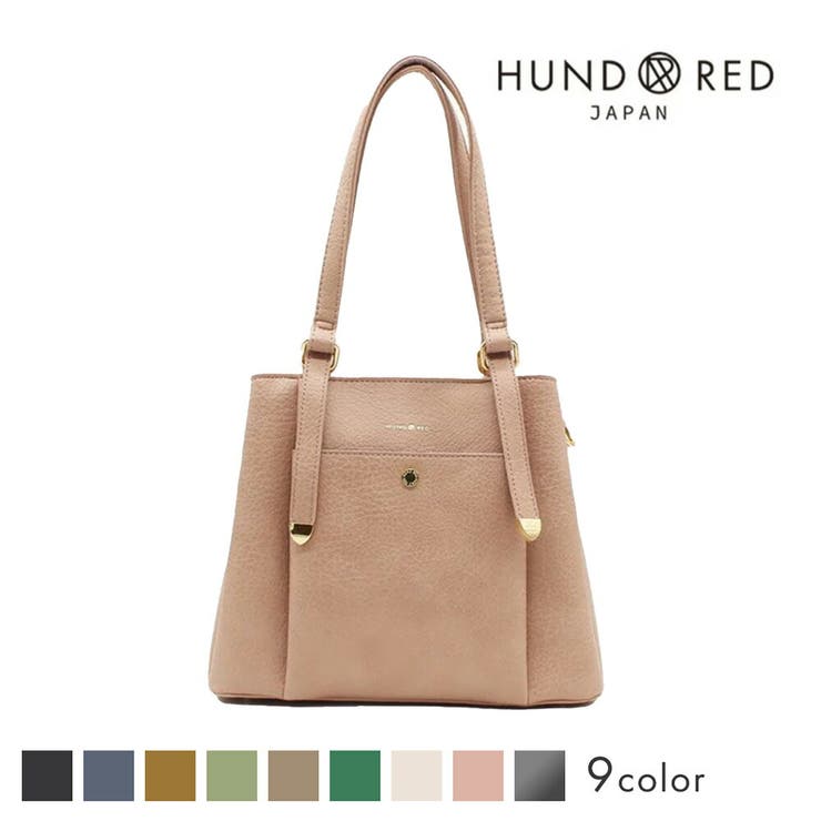 D.KELLY ハンドバッグ ショルダーバッグ レディース 母の日 バッグ | AUNI | 詳細画像1 