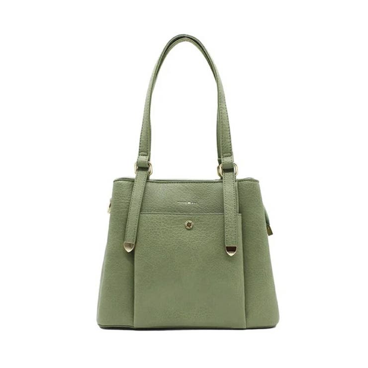 D.KELLY ハンドバッグ ショルダーバッグ レディース 母の日 バッグ | AUNI | 詳細画像6 