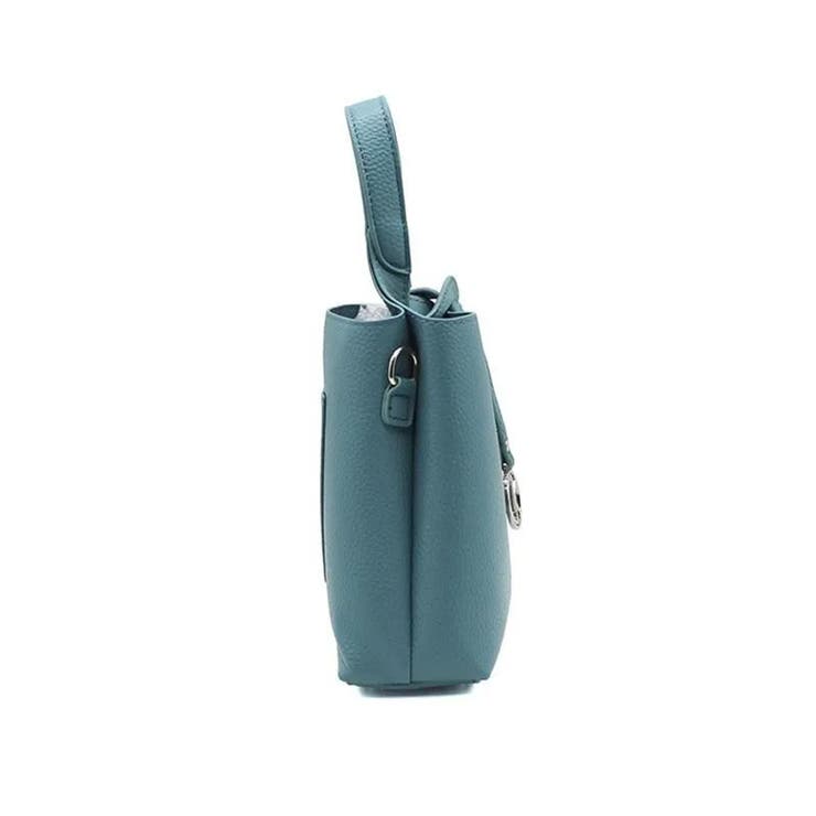 D.KELLY ハンドバッグ トートバッグ レディース バッグ 母の日 | AUNI | 詳細画像14 