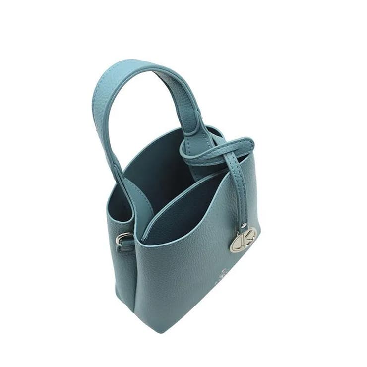 D.KELLY ハンドバッグ トートバッグ レディース バッグ 母の日 | AUNI | 詳細画像16 