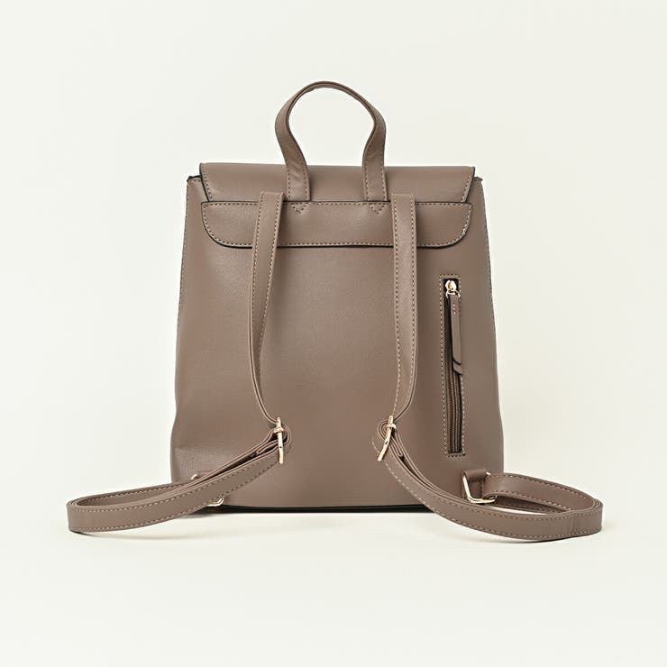 D.KELLY リュック レディース おしゃれ 小さめ 大人かわいい リュック | AUNI | 詳細画像12 