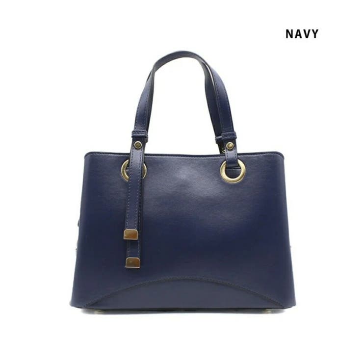 D.KELLY ハンドバッグ ショルダーバッグ レディース 母の日 バッグ | AUNI | 詳細画像7 