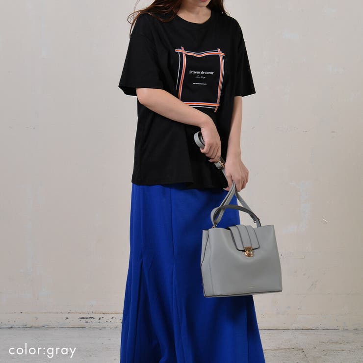 D.KELLY ハンドバッグ ショルダーバッグ レディース 母の日 バッグ | AUNI | 詳細画像5 