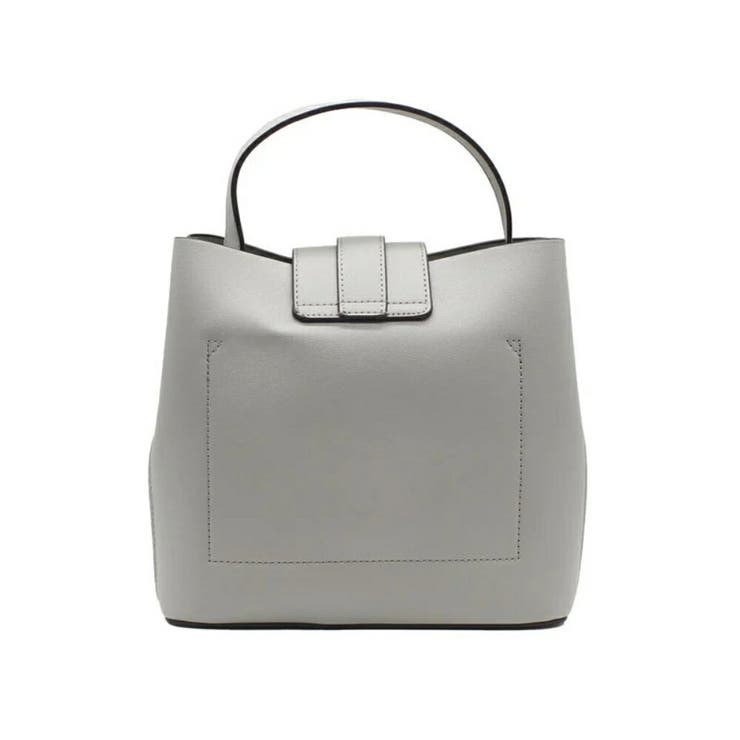 D.KELLY ハンドバッグ ショルダーバッグ レディース 母の日 バッグ | AUNI | 詳細画像19 