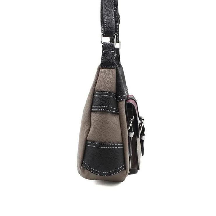 D.KELLY ショルダーバッグ レディース バッグ サブバッグ 斜め掛け | AUNI | 詳細画像11 