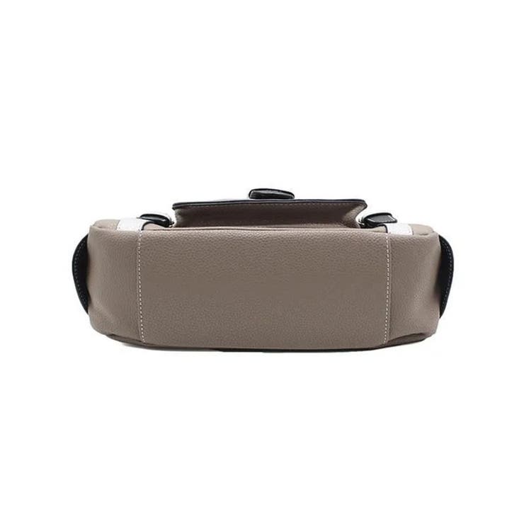 D.KELLY ショルダーバッグ レディース バッグ サブバッグ 斜め掛け | AUNI | 詳細画像15 