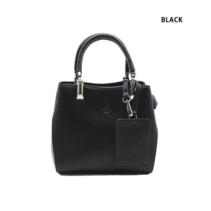 D.KELLY ハンドバッグ ショルダーバッグ トートバッグ レディース | AUNI | 詳細画像17 