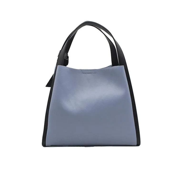 D.KELLY ハンドバッグ ショルダーバッグ レディース 母の日 バッグ | AUNI | 詳細画像11 