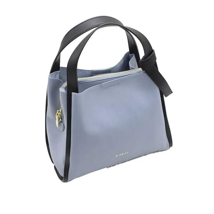 D.KELLY ハンドバッグ ショルダーバッグ レディース 母の日 バッグ | AUNI | 詳細画像12 