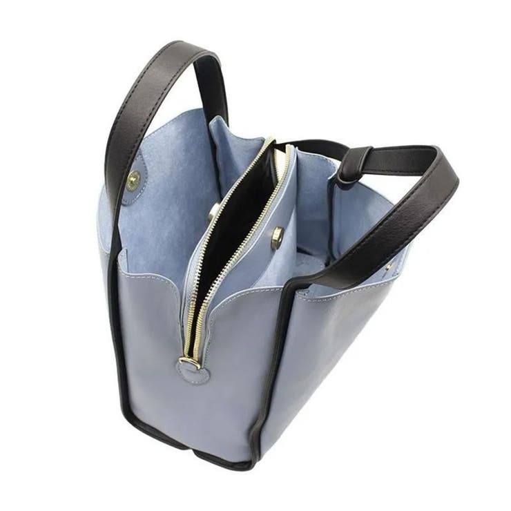 D.KELLY ハンドバッグ ショルダーバッグ レディース 母の日 バッグ | AUNI | 詳細画像13 