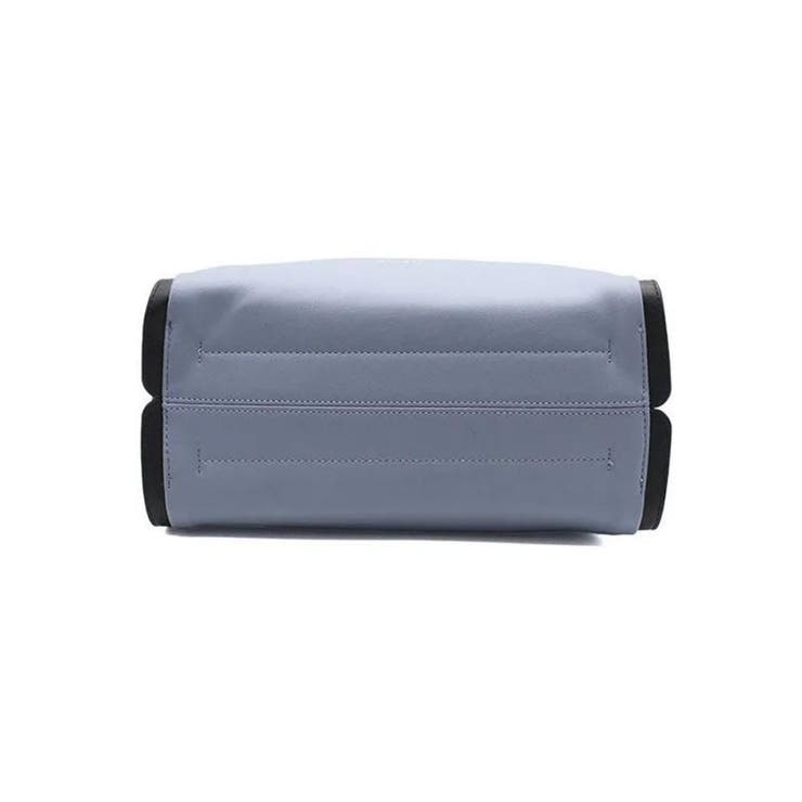 D.KELLY ハンドバッグ ショルダーバッグ レディース 母の日 バッグ | AUNI | 詳細画像14 