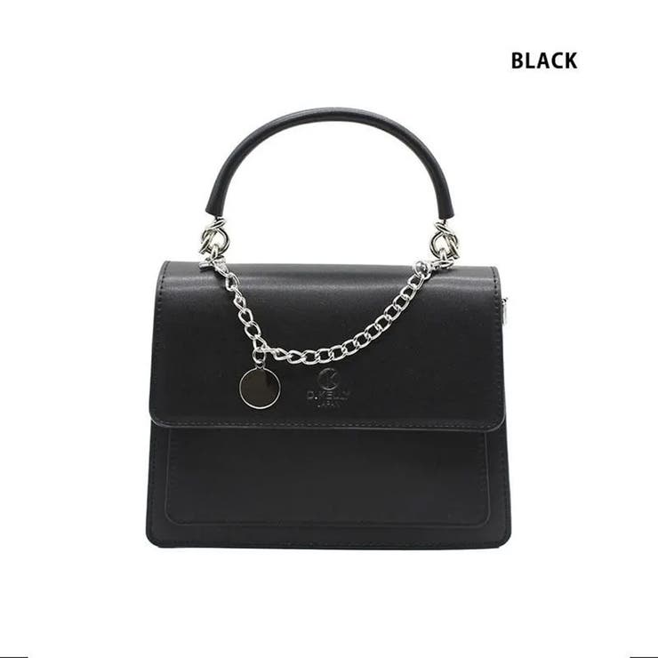 D.KELLY ショルダーバッグ バッグ レディース ショルダー 小 ミニ | AUNI | 詳細画像19 