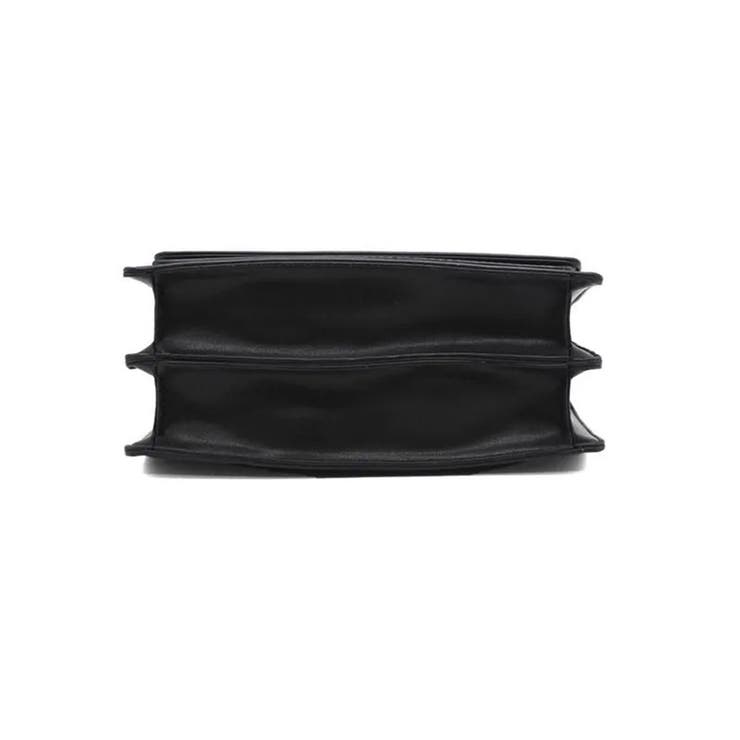 D.KELLY ショルダーバッグ バッグ レディース ショルダー 小 ミニ | AUNI | 詳細画像15 