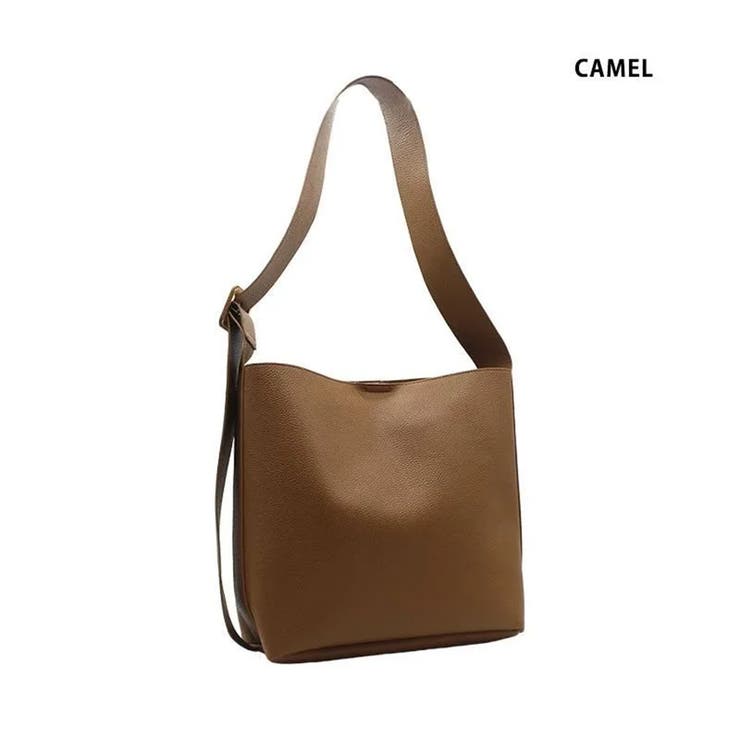 D.KELLY ショルダーバッグ トートバッグ レディース バッグ 斜め掛け | AUNI | 詳細画像18 