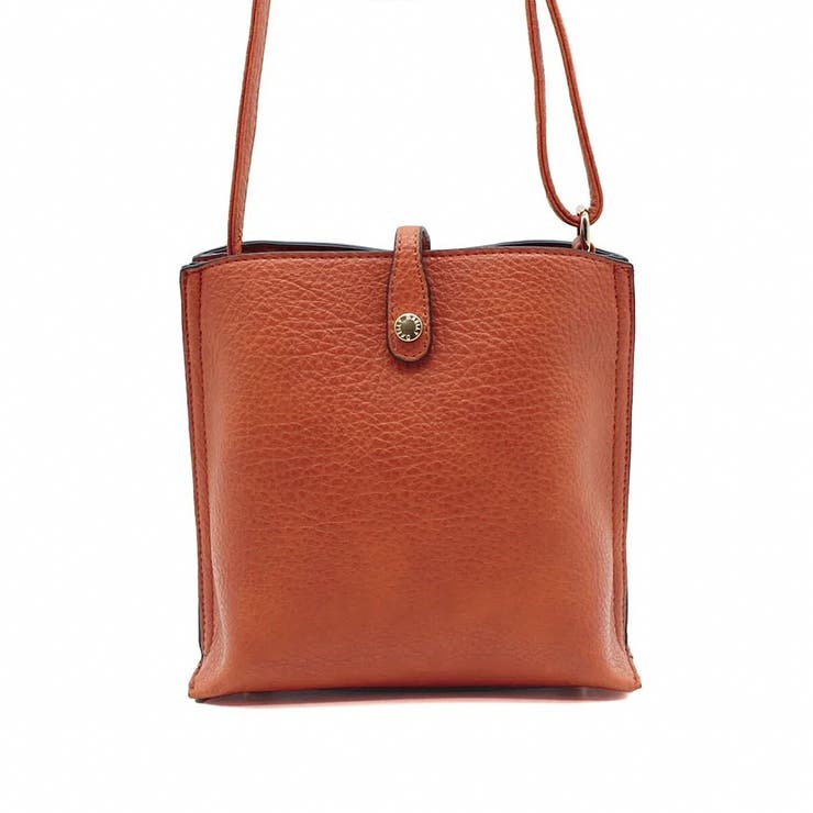 D.KELLY ショルダーバッグ レディース ショルダー バッグ 小さめ 斜め | AUNI | 詳細画像15 