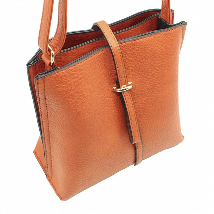 D.KELLY ショルダーバッグ レディース ショルダー バッグ 小さめ 斜め | AUNI | 詳細画像16 