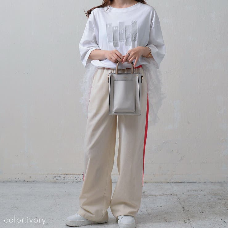 D.KELLY ショルダーバッグ バッグ レディース ショルダー 小 ミニ | AUNI | 詳細画像8 