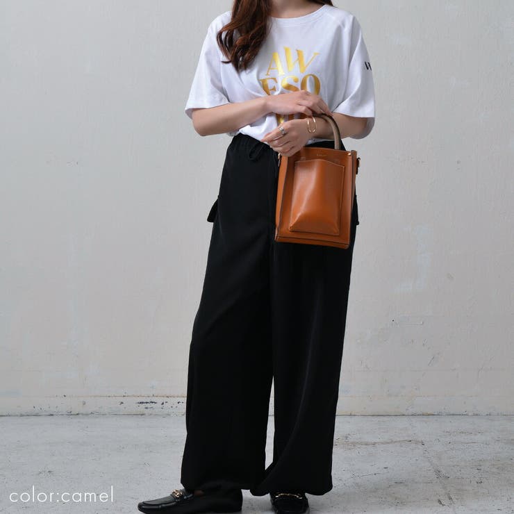 D.KELLY ショルダーバッグ バッグ レディース ショルダー 小 ミニ | AUNI | 詳細画像11 