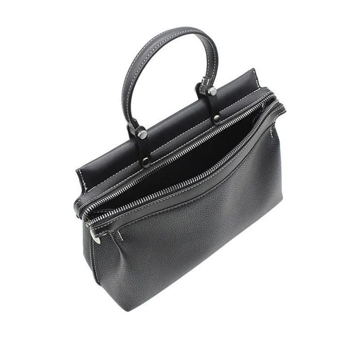 D.KELLY ショルダーバッグ バッグ レディース ショルダー 斜めがけ | AUNI | 詳細画像17 