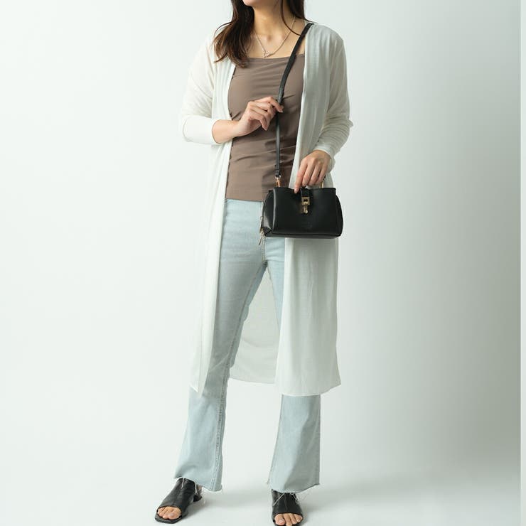 D.KELLY ショルダーバッグ レディース バッグ お財布ショルダー 母の日 | AUNI | 詳細画像12 