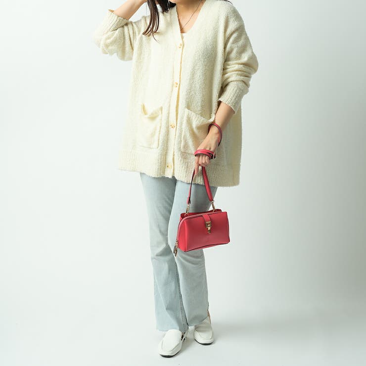 D.KELLY ショルダーバッグ レディース バッグ お財布ショルダー 母の日 | AUNI | 詳細画像14 