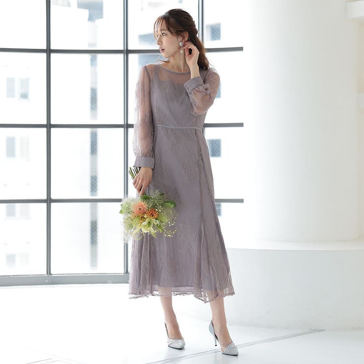 グリッターパンプス ラインカット 8cmヒール ポインテッドトゥ | AUNI | 詳細画像14 