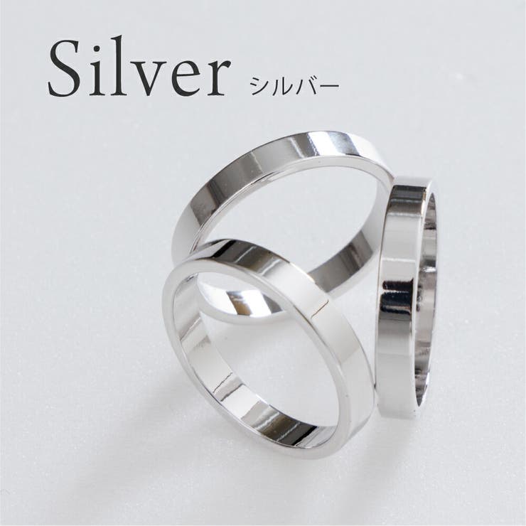 ストールリング スカーフリング スカーフ留め デザイン ストール リング 留め | AUNI | 詳細画像5 