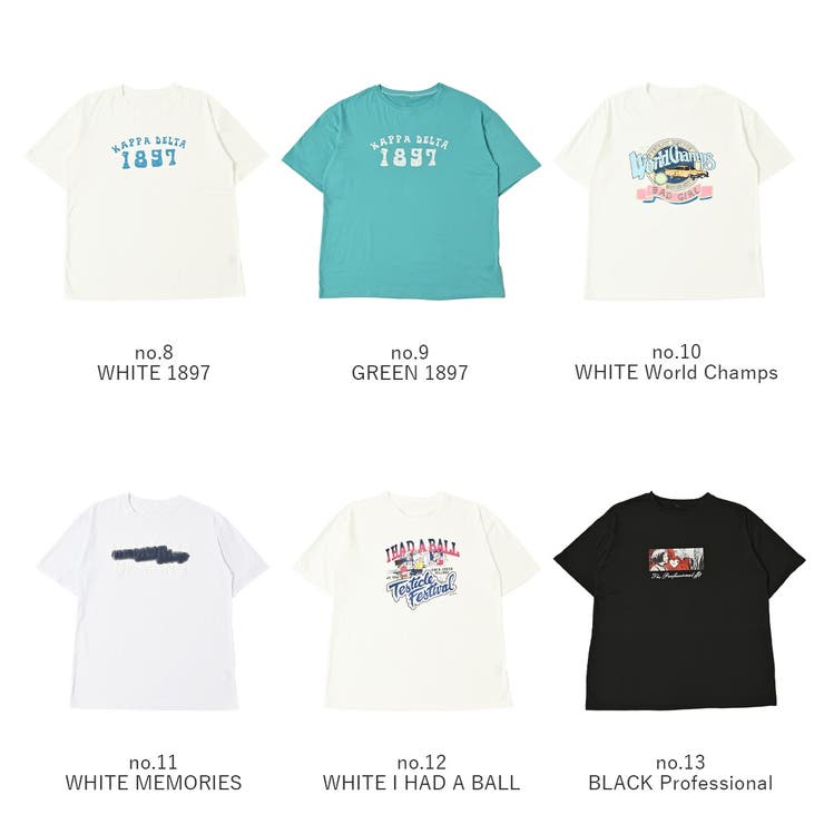 Tシャツ 秋 レディース 半袖 ゆったり オーバーサイズ ロゴTシャツ | AUNI | 詳細画像7 