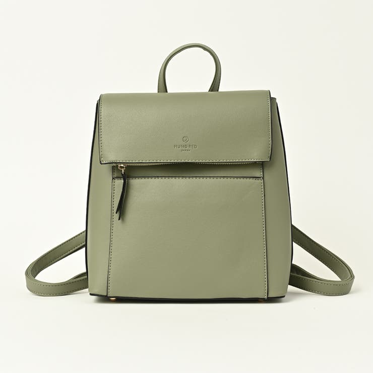 D.KELLY リュック レディース おしゃれ 小さめ 大人かわいい リュック | AUNI | 詳細画像17 