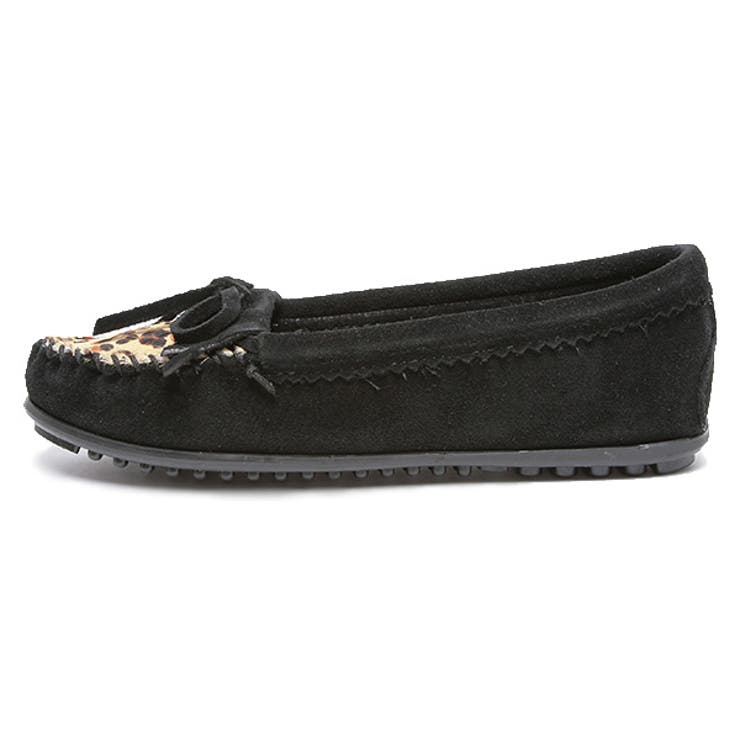 ミネトンカ Minnetonka ミネトンカ 品番 Axeb Axes アクセス のレディースファッション 通販 Shoplist ショップリスト
