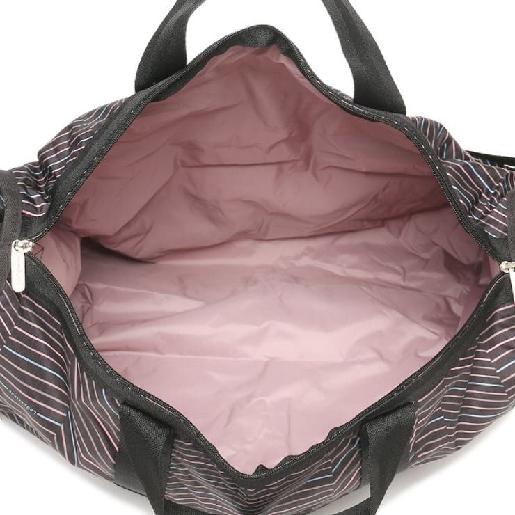 レスポートサック バッグ LESPORTSAC[品番：AXEB0017500]｜AXES