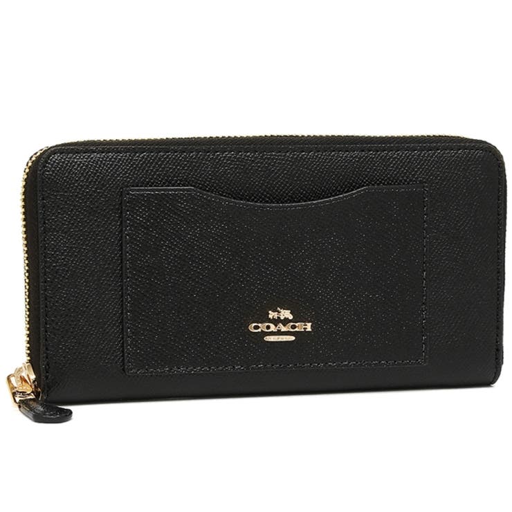 新版 コーチ 財布 Coach 大注目 Stolen Rocks