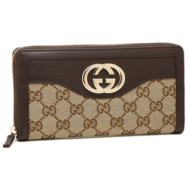 グッチ 長財布 Gucci 品番 Axeb Axes アクセス のレディースファッション通販 Shoplist ショップリスト グッチ 長財布 Gucci 品番 Axeb Axes アクセス のレディースファッション通販 Shoplist ショップリスト
