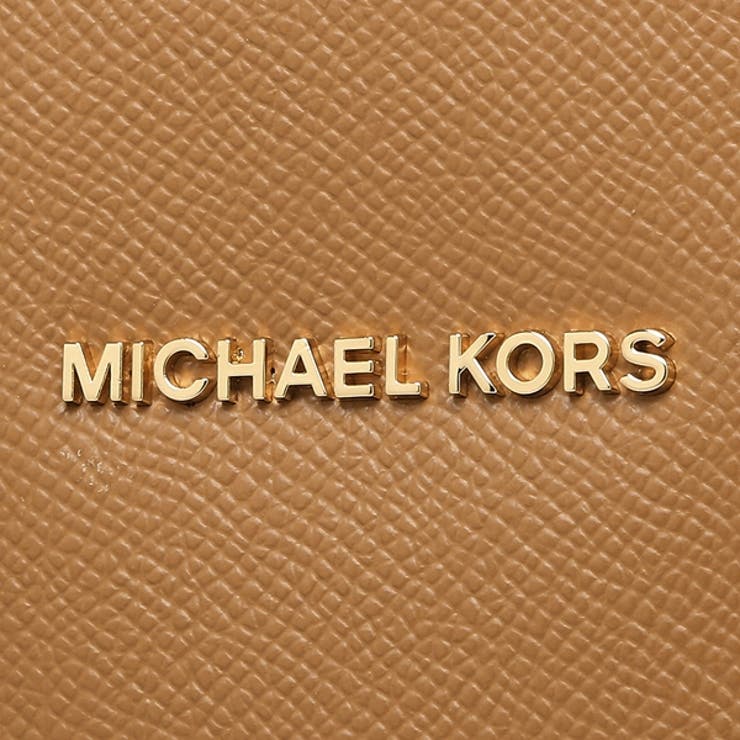 Michael kors best sale 30h7gv6t9l