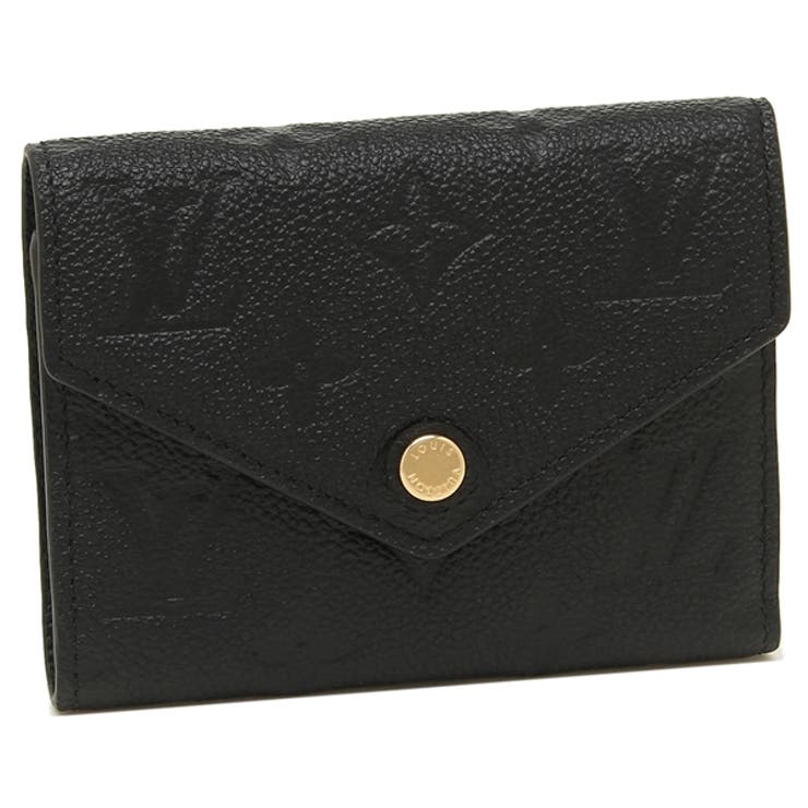 ルイヴィトン 財布 LOUIS[品番：AXEB0019822]｜AXES（アクセス）の