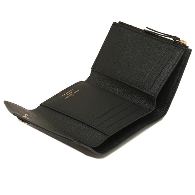 ルイヴィトン 財布 LOUIS[品番：AXEB0019822]｜AXES（アクセス）の