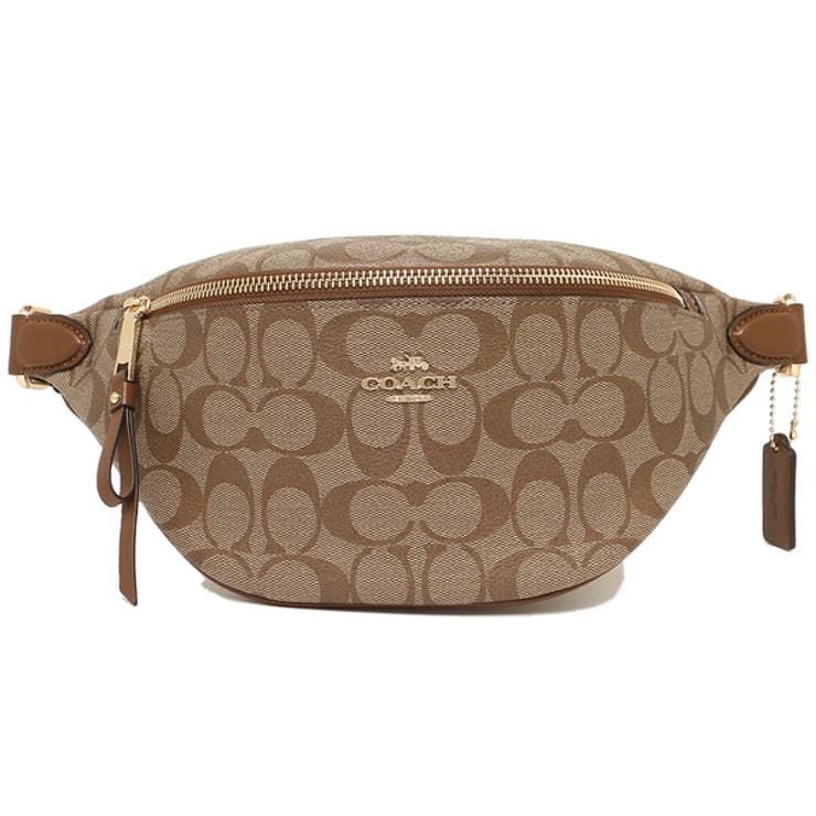 cdn.shop-list.com/res/up/shoplist/shp/__thum370__/