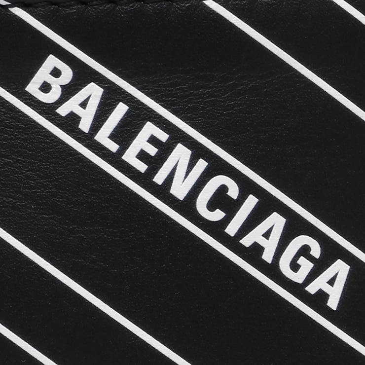 バレンシアガ ショルダーバッグ レディース 品番 Axeb Axes アクセス のレディースファッション通販 Shoplist ショップリスト