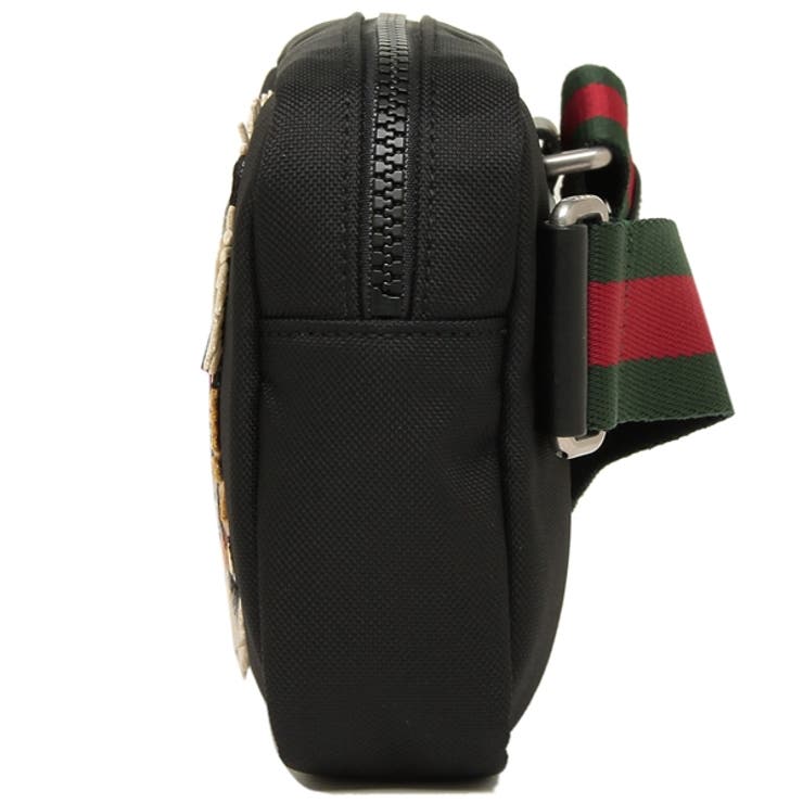 グッチ ショルダーバッグ メンズ 品番 Axeb Axes アクセス のレディースファッション通販 Shoplist ショップリスト