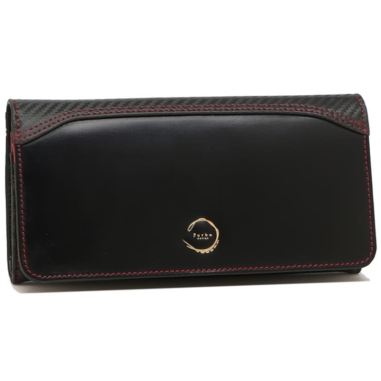 フルボデザイン 長財布 メンズ 品番 Axeb Axes アクセス のメンズファッション通販 Shoplist ショップリスト