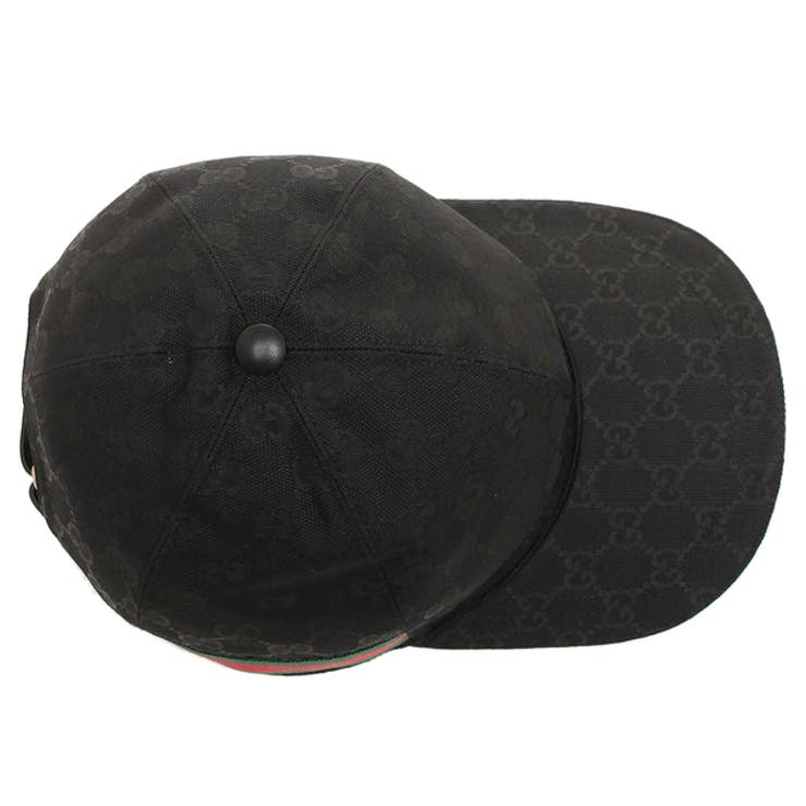 グッチ メンズ レディース 品番 Axeb Axes アクセス のレディースファッション通販 Shoplist ショップリスト