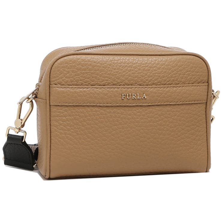 フルラ ショルダーバッグ アウトレット 品番 Axeb Axes アクセス のレディースファッション通販 Shoplist ショップリスト フルラ ショルダーバッグ アウトレット 品番 Axeb Axes アクセス のレディースファッション通販 Shoplist ショップリスト