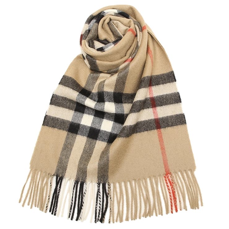 バーバリー マフラー メンズ 品番 Axeb Axes アクセス のレディースファッション通販 Shoplist ショップリスト