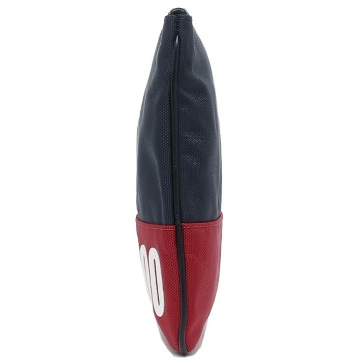 ジミーチュウ クラッチバッグ メンズ 品番 Axeb Axes アクセス のレディースファッション通販 Shoplist ショップリスト