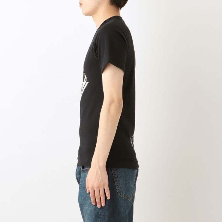 クロムハーツ Tシャツ メンズ 品番 Axeb Axes アクセス のレディースファッション通販 Shoplist ショップリスト