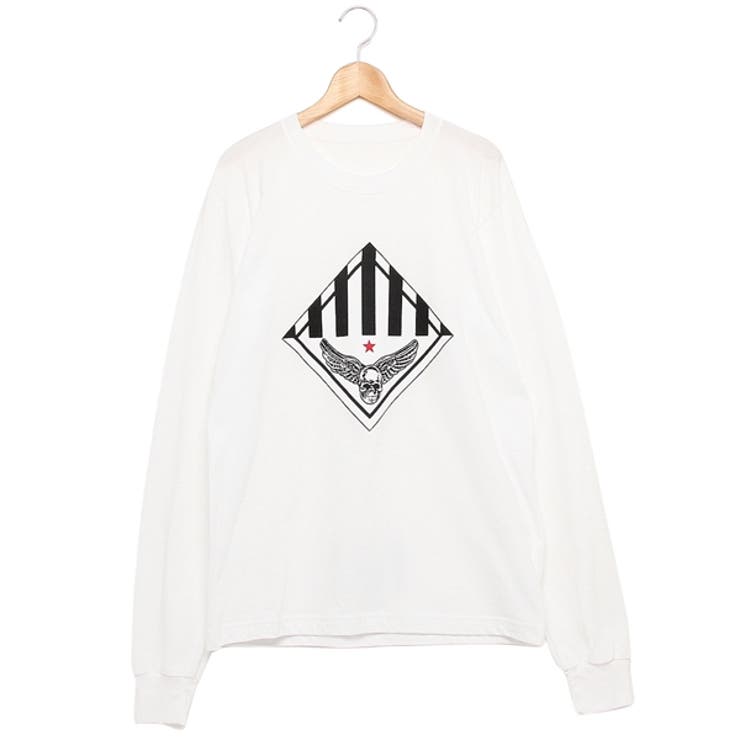 クロムハーツ ロングtシャツ メンズ 品番 Axeb Axes アクセス のレディースファッション 通販 Shoplist ショップリスト
